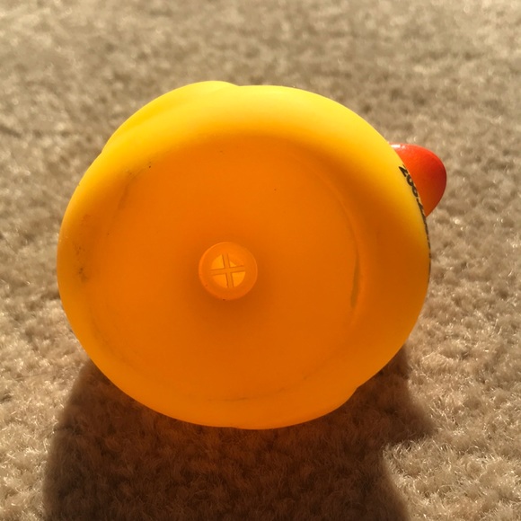 GIFTED in a Bundle - Ducky - “Wezee’s Plumbing” - Picture 6 of 8